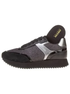 Geox Sneakers^Sneakers