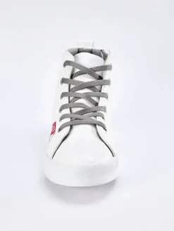 Denokids Sneakers·Sneakers High^Sneakers