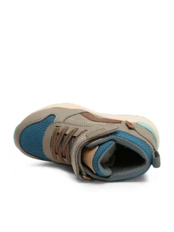 bisgaard Sneakers·Sneakers High^Sneakers 
