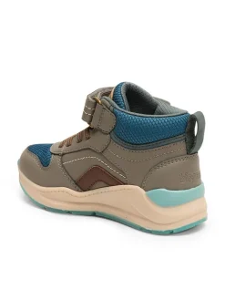 bisgaard Sneakers·Sneakers High^Sneakers 