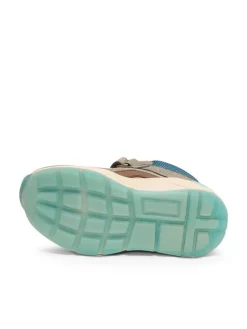 bisgaard Sneakers·Sneakers High^Sneakers 