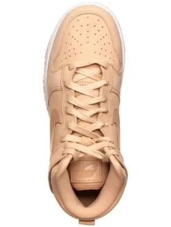 Nike Sneakers^Sneakers 