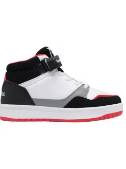 Kangaroos Sneakers·Sneakers High^Sneakers