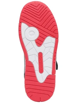 Kangaroos Sneakers·Sneakers High^Sneakers