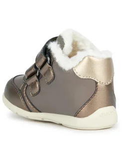 Geox Sneakers^Sneakers 