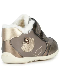 Geox Sneakers^Sneakers 