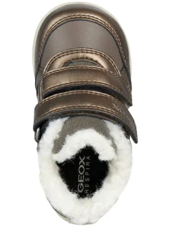 Geox Sneakers^Sneakers 