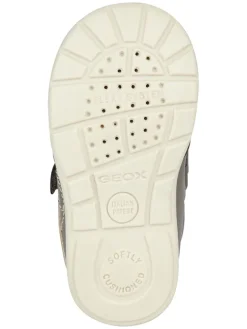 Geox Sneakers^Sneakers 
