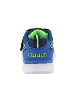 Kappa Sneakers·Sneakers Low^Sneakers