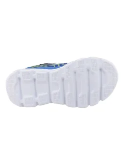 Kappa Sneakers·Sneakers Low^Sneakers