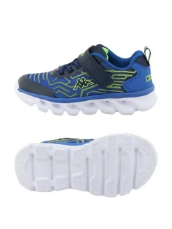Kappa Sneakers·Sneakers Low^Sneakers
