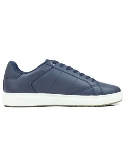 GAP Sneakers^Sneakers "Empire" in Dunkelblau