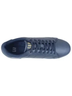 GAP Sneakers^Sneakers 
