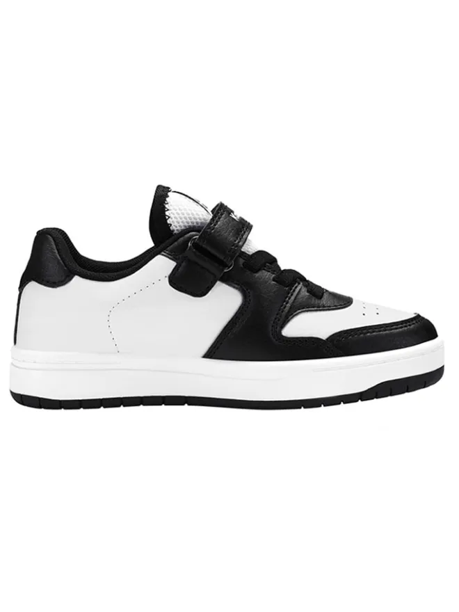 Sneakers "Fair" in Schwarz>Kangaroos Outlet