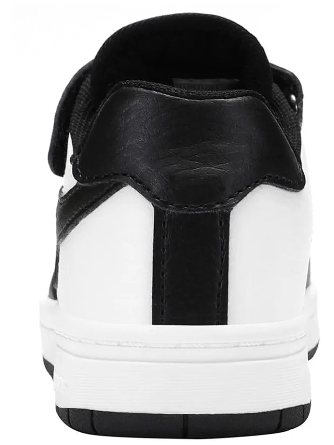 Sneakers "Fair" in Schwarz>Kangaroos Outlet