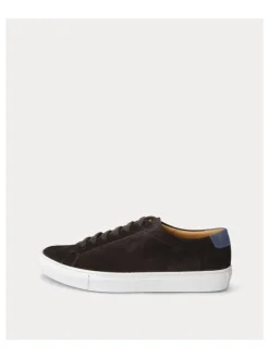 Faconnable Sportschuhe^Sneakers FAçONNABLE