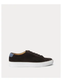 Faconnable Sportschuhe^Sneakers FAçONNABLE