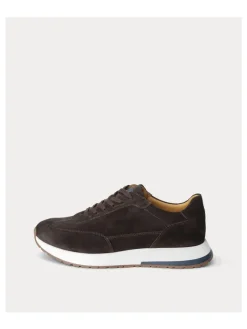 Faconnable Sportschuhe^Sneakers FAçONNABLE