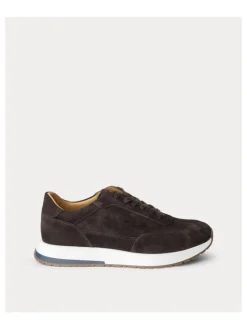 Faconnable Sportschuhe^Sneakers FAçONNABLE