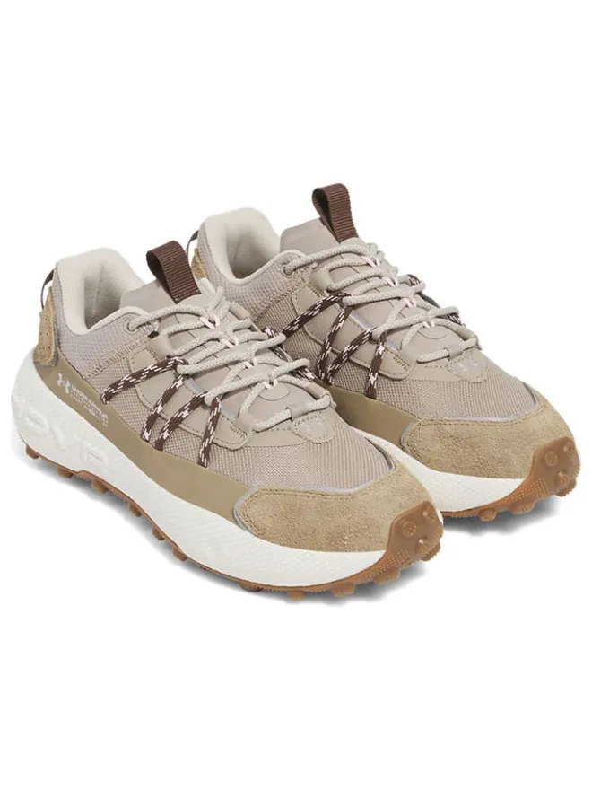 Under Armour Sneakers^Sneakers "Fat Tire Venture Pro" in Beige