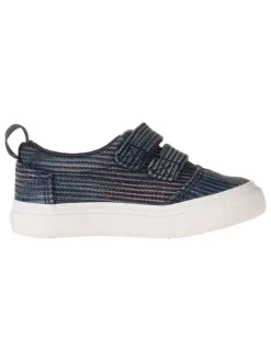 Sneakers "Fenix" in Dunkelblau>TOMS Outlet