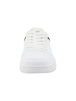 Kappa Sneakers·Sneakers Low^Sneakers