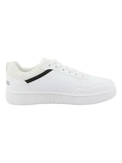 Kappa Sneakers·Sneakers Low^Sneakers