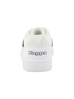 Kappa Sneakers·Sneakers Low^Sneakers