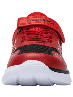 Kangaroos Sneakers·Sneakers Low^Sneakers