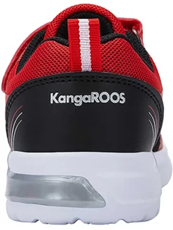 Kangaroos Sneakers·Sneakers Low^Sneakers