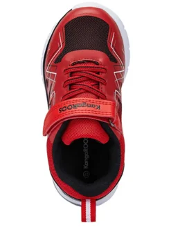 Kangaroos Sneakers·Sneakers Low^Sneakers