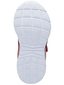 Kangaroos Sneakers·Sneakers Low^Sneakers