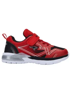 Kangaroos Sneakers·Sneakers Low^Sneakers