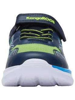 Kangaroos Sneakers·Sneakers Low^Sneakers