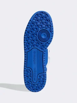 adidas Sneakers^Sneakers