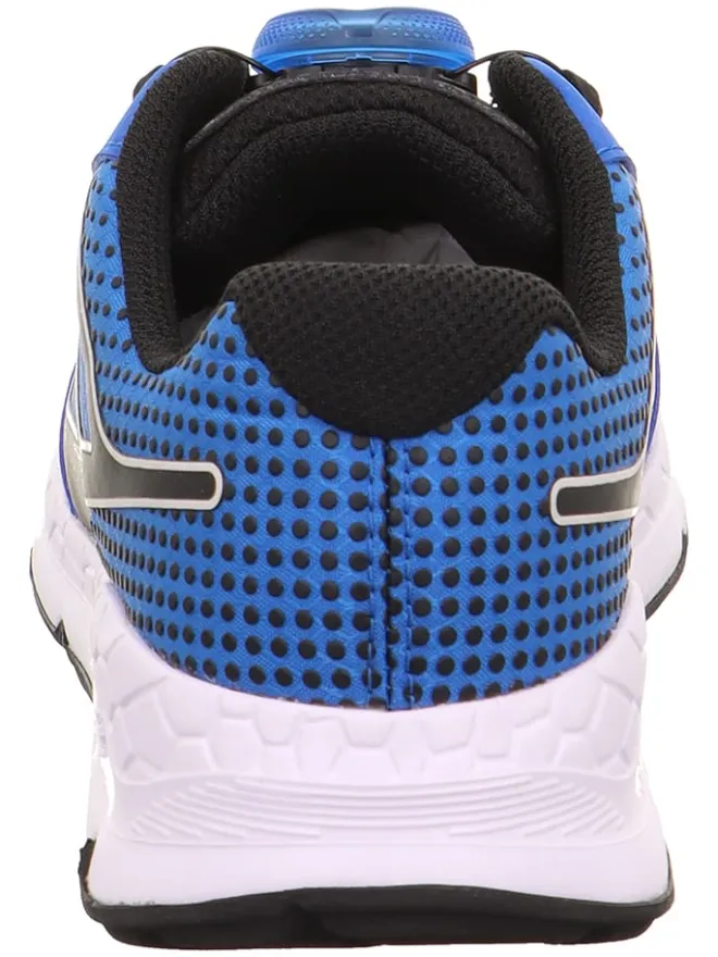 Sneakers "Free ride" in Blau>superfit Discount