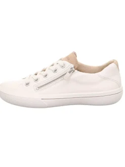 Legero Sneakers^Sneakers "Fresh" in Weiß
