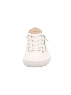 Legero Sneakers^Sneakers "Fresh" in Weiß