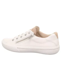 Legero Sneakers^Sneakers