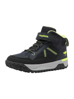 Sneakers "Garp EV" in Dunkelblau>Kangaroos Discount