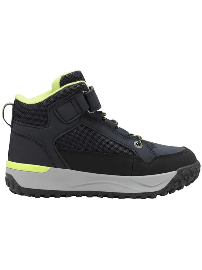 Sneakers "Garp EV" in Dunkelblau>Kangaroos Discount