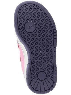 Lurchi Sneakers·Sneakers Low^Sneakers