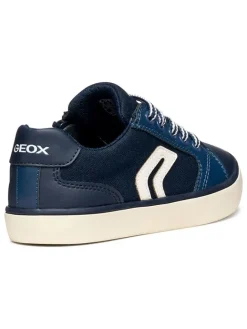 Geox Sneakers·Sneakers Low^Sneakers