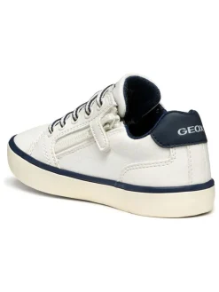 Geox Sneakers·Sneakers Low^Sneakers