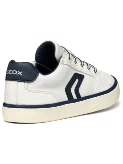 Geox Sneakers·Sneakers Low^Sneakers