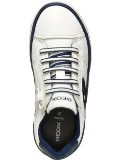 Geox Sneakers·Sneakers Low^Sneakers