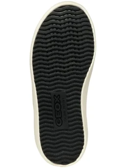 Geox Sneakers·Sneakers Low^Sneakers