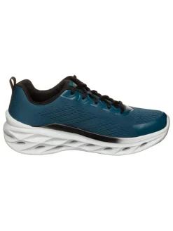 Sneakers "Glide Step" in Blau>Skechers Online