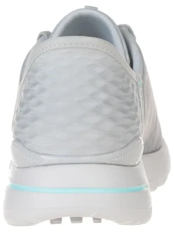 Skechers Sneakers^Sneakers