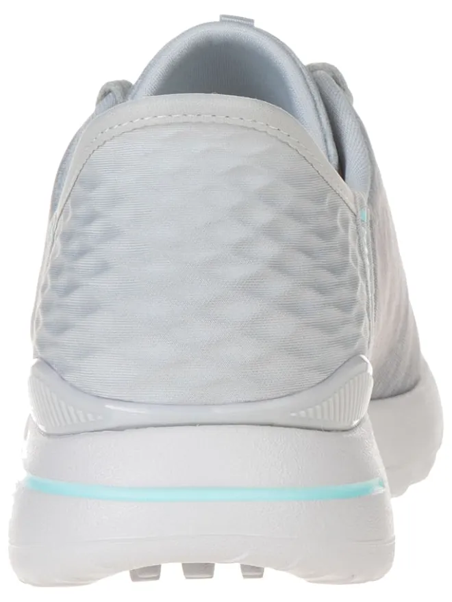 Skechers Sneakers^Sneakers "Go Golf Walk 5" in Hellblau